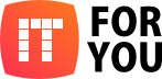 itforyou_logo