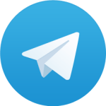 Telegram channel