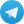 Telegram channel
