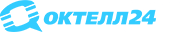 oktell24