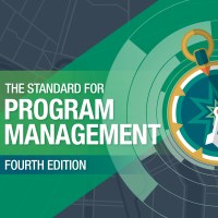 standard-for-program-management-san-diego-2017