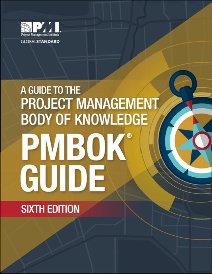 pmbok-guide-6th-edition