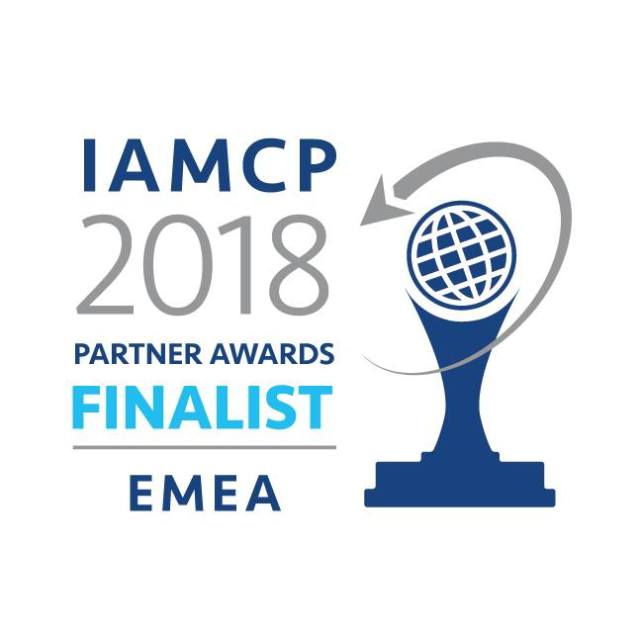 IAMCP_Finalist2018