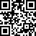 TelegramQR