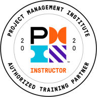 authorized-training-partner-instructor
